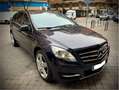 Mercedes-Benz R 350 350CDI 4M L Aut. - thumbnail 3