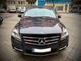 Mercedes-Benz R 350 350CDI 4M L Aut. - thumbnail 2