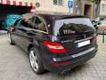 Mercedes-Benz R 350 350CDI 4M L Aut. - thumbnail 6