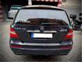 Mercedes-Benz R 350 350CDI 4M L Aut. - thumbnail 5