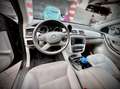 Mercedes-Benz R 350 350CDI 4M L Aut. - thumbnail 15