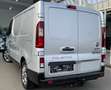 Fiat Talento 1.6D / 3 Places / Gps / Airco / Camera/11.149 HTVA Gris - thumbnail 11