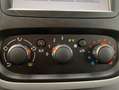 Fiat Talento 1.6D / 3 Places / Gps / Airco / Camera/11.149 HTVA Gris - thumbnail 23