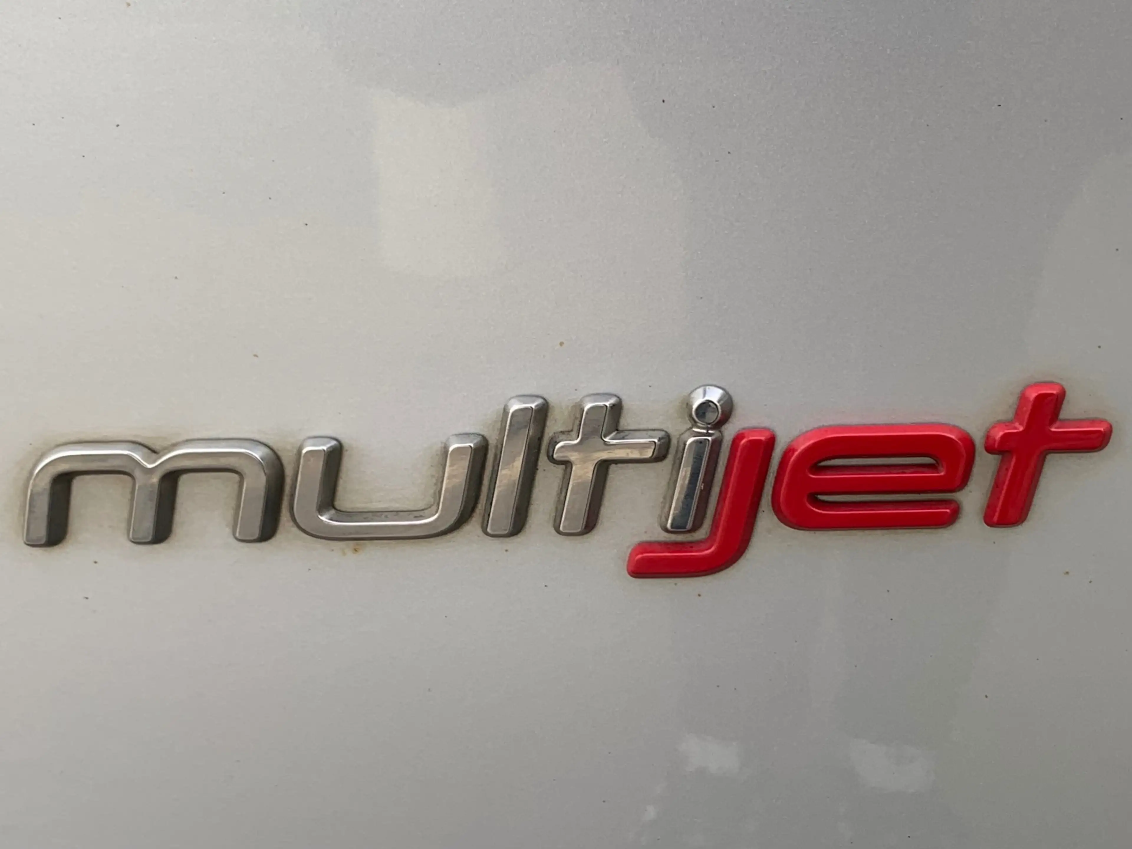 Fiat Talento 1.6D / 3 Places / Gps / Airco / Camera/11.149 HTVA — photo 12