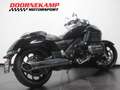 Honda F 6 C GL 1800 VALKYRIE Zwart - thumbnail 6