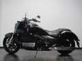 Honda F 6 C GL 1800 VALKYRIE Noir - thumbnail 4