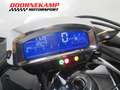 Honda F 6 C GL 1800 VALKYRIE Zwart - thumbnail 7