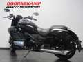 Honda F 6 C GL 1800 VALKYRIE Zwart - thumbnail 5