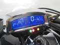 Honda F 6 C GL 1800 VALKYRIE Noir - thumbnail 7
