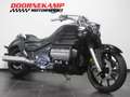 Honda F 6 C GL 1800 VALKYRIE Zwart - thumbnail 2