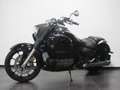 Honda F 6 C GL 1800 VALKYRIE Noir - thumbnail 3