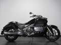 Honda F 6 C GL 1800 VALKYRIE Noir - thumbnail 1