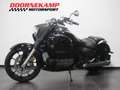 Honda F 6 C GL 1800 VALKYRIE Zwart - thumbnail 3