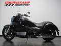 Honda F 6 C GL 1800 VALKYRIE Zwart - thumbnail 4