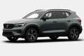 Volvo XC40 B3 Plus Dark Aut. - thumbnail 1