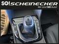 Kia Sportage 1,6 CRDI Silber Rood - thumbnail 16