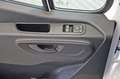 Mercedes-Benz Sprinter 316 CDI Maxi Koffer LBW Klima MBUX#175 Weiß - thumbnail 11