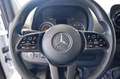 Mercedes-Benz Sprinter 316 CDI Maxi Koffer LBW Klima MBUX#175 Weiß - thumbnail 12