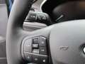 Ford Focus Turnier 1.0 EcoBoost Hybrid Aut. TITANIUM DESIGN Blau - thumbnail 9