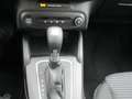 Ford Focus Turnier 1.0 EcoBoost Hybrid Aut. TITANIUM DESIGN Bleu - thumbnail 14