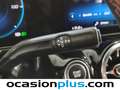 Mercedes-Benz EQA 250 Piros - thumbnail 5