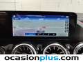 Mercedes-Benz EQA 250 Piros - thumbnail 8