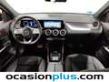 Mercedes-Benz EQA 250 Piros - thumbnail 7