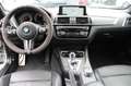 BMW M2 Coupe Competition Schalensitze Unfallfrei H&K Silber - thumbnail 11