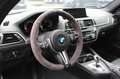 BMW M2 Coupe Competition Schalensitze Unfallfrei H&K Silber - thumbnail 10