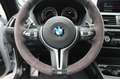 BMW M2 Coupe Competition Schalensitze Unfallfrei H&K Silber - thumbnail 12