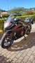Honda CBR 500 R ABS Noir - thumbnail 4