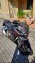 Honda CBR 500 R ABS Noir - thumbnail 1