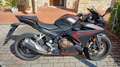 Honda CBR 500 R ABS Noir - thumbnail 2