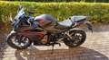 Honda CBR 500 R ABS Noir - thumbnail 3