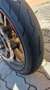 Honda CBR 500 R ABS Noir - thumbnail 7