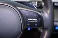 Hyundai IONIQ 5 58 kWh RWD*LED*Kamera*SHZ*Navi*Carplay* Weiß - thumbnail 17
