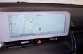 Hyundai IONIQ 5 58 kWh RWD*LED*Kamera*SHZ*Navi*Carplay* Weiß - thumbnail 22