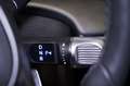 Hyundai IONIQ 5 58 kWh RWD*LED*Kamera*SHZ*Navi*Carplay* Weiß - thumbnail 20