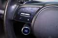 Hyundai IONIQ 5 58 kWh RWD*LED*Kamera*SHZ*Navi*Carplay* Weiß - thumbnail 16