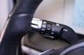 Hyundai IONIQ 5 58 kWh RWD*LED*Kamera*SHZ*Navi*Carplay* Weiß - thumbnail 18