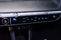 Hyundai IONIQ 5 58 kWh RWD*LED*Kamera*SHZ*Navi*Carplay* Weiß - thumbnail 24