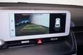 Hyundai IONIQ 5 58 kWh RWD*LED*Kamera*SHZ*Navi*Carplay* Weiß - thumbnail 23