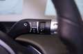 Hyundai IONIQ 5 58 kWh RWD*LED*Kamera*SHZ*Navi*Carplay* Weiß - thumbnail 19