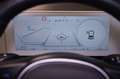 Hyundai IONIQ 5 58 kWh RWD*LED*Kamera*SHZ*Navi*Carplay* Weiß - thumbnail 21
