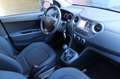 Hyundai i10 1.0i Comfort + Navigatie Blanc - thumbnail 4