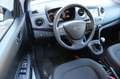 Hyundai i10 1.0i Comfort + Navigatie Blanc - thumbnail 8