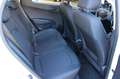 Hyundai i10 1.0i Comfort + Navigatie Blanc - thumbnail 10