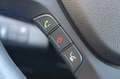 Hyundai i10 1.0i Comfort + Navigatie Blanc - thumbnail 18