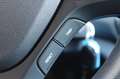 Hyundai i10 1.0i Comfort + Navigatie Blanc - thumbnail 19