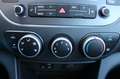 Hyundai i10 1.0i Comfort + Navigatie Blanc - thumbnail 25